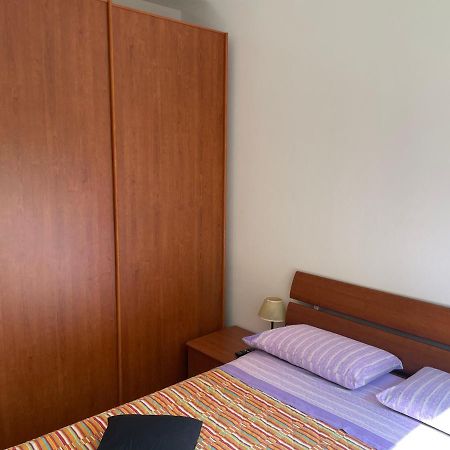 Nichi House Apartment Senigallia Exterior photo